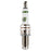 E3.36 E3 Spark Plug, 1-pk