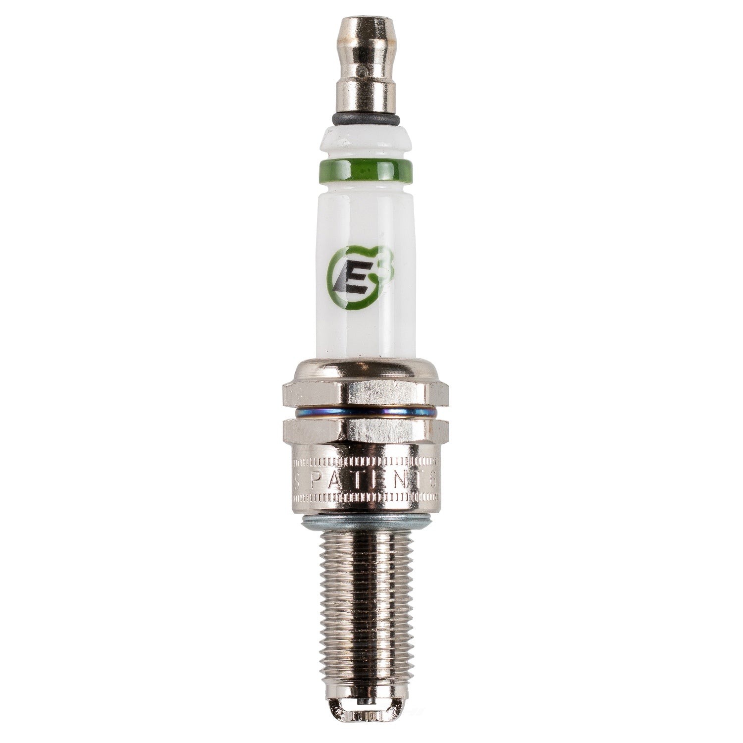 E3.38 E3 Spark Plug, 1-pk
