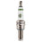 E3.38 E3 Spark Plug, 1-pk
