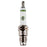 E3.40 E3 Spark Plug, 2-pk
