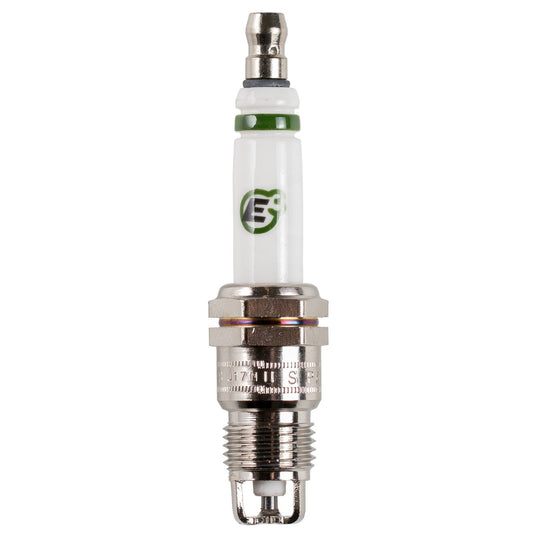 E3.42 E3 Spark Plug, 2-pk