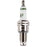 E3.46 E3 Spark Plug, 2-pk