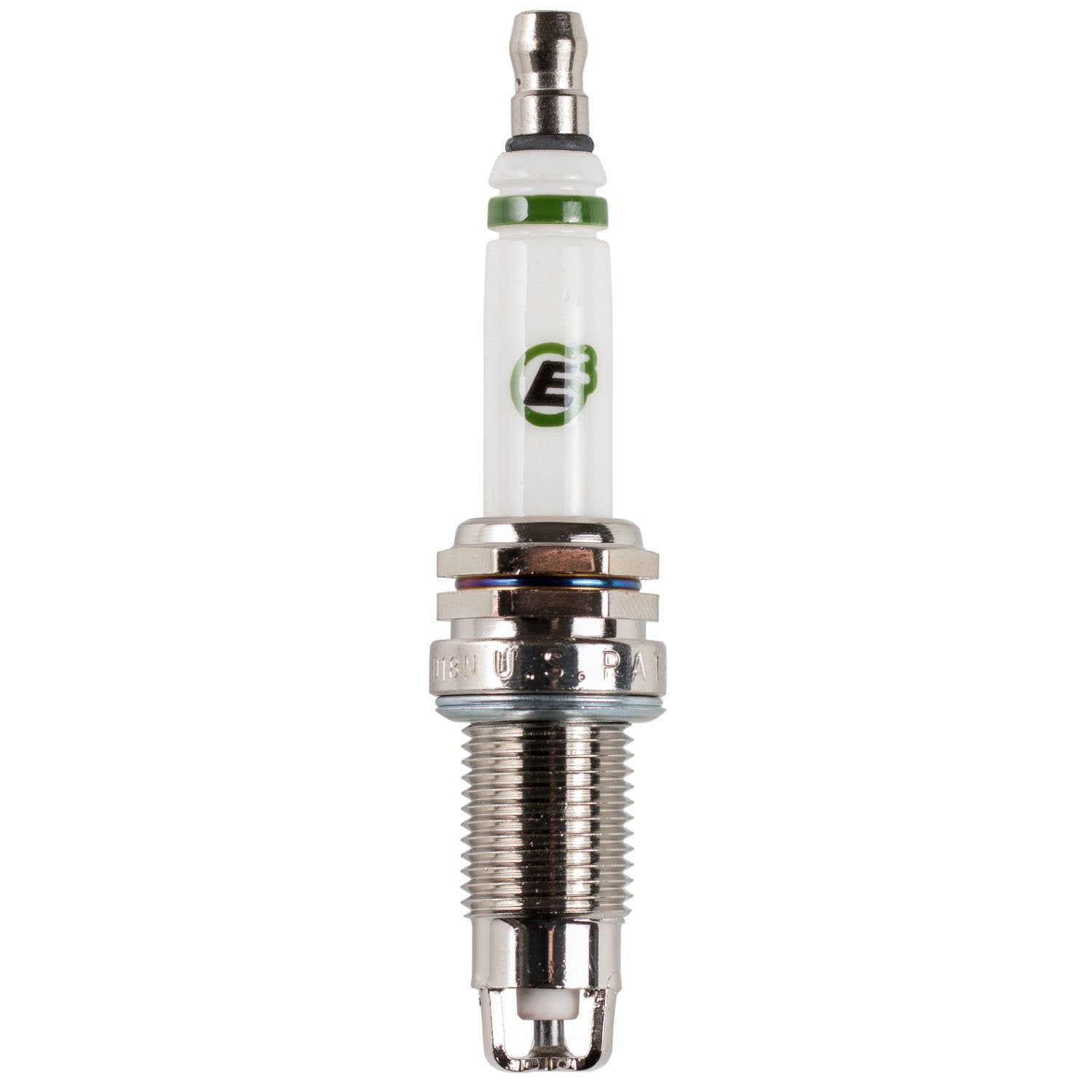 E3.58 E3 Spark Plug, 2-pk