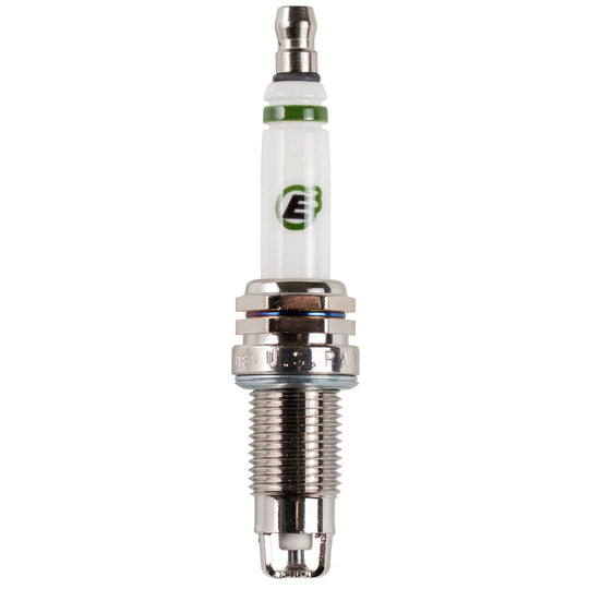 E3.58 E3 Spark Plug, 2-pk