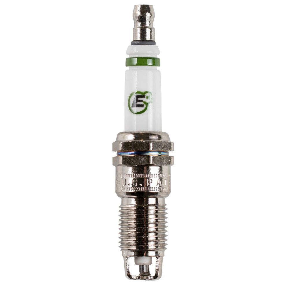 E3.62 E3 Spark Plug, 2-pk