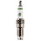 E3.62 E3 Spark Plug, 2-pk
