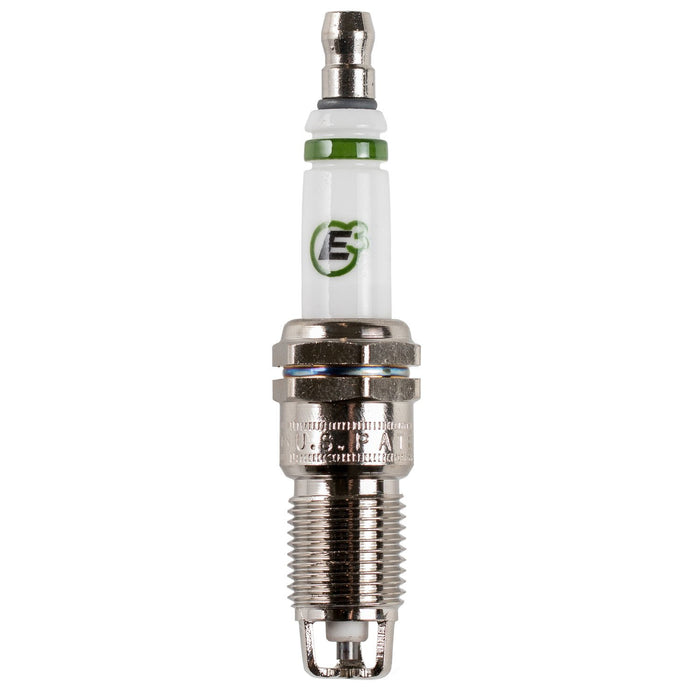 E3.62 E3 Spark Plug, 2-pk
