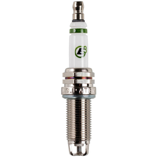 E3.68 E3 Spark Plug, 2-pk