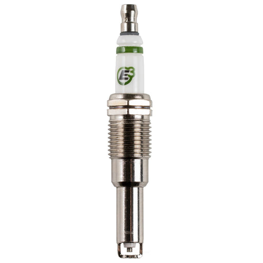 E3.70 E3 Spark Plug, 2-pk