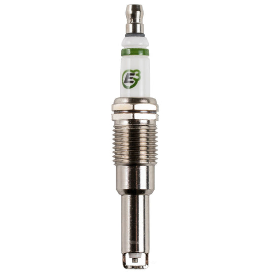 E3.70 E3 Spark Plug, 2-pk