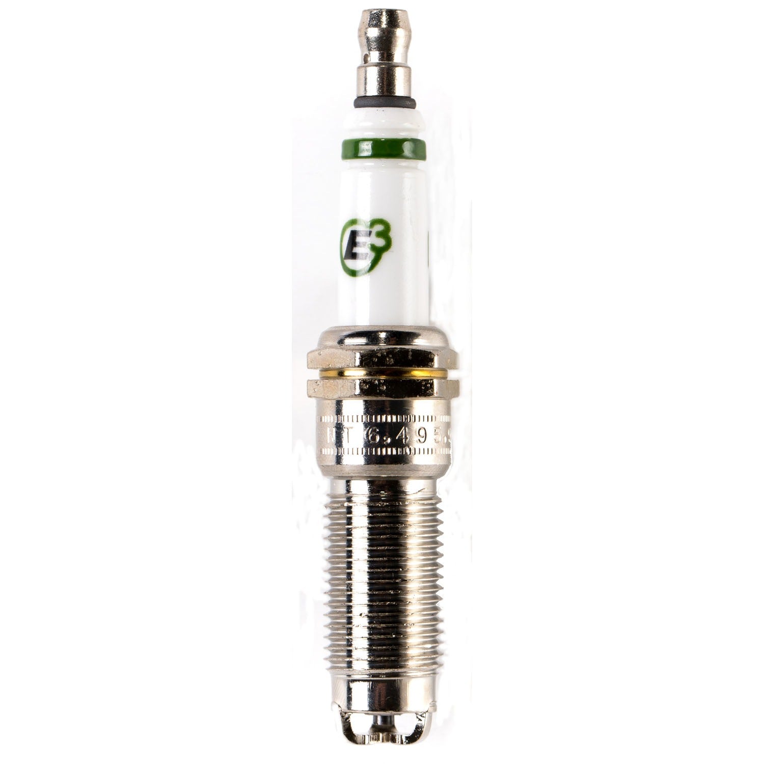 E3.74 E3 Spark Plug, 2-pk — Partsource