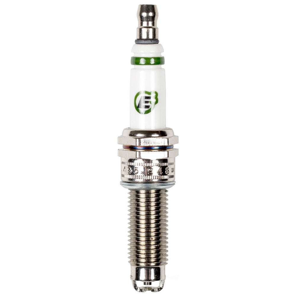 E3.82 E3 Spark Plug, 2-pk