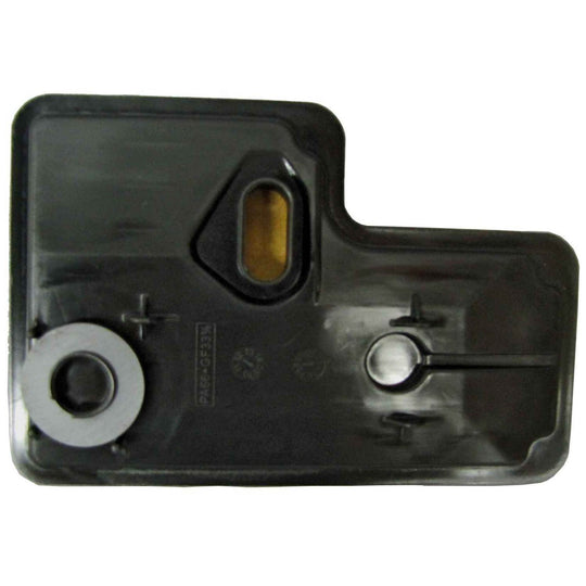 FK100 Pro King Transmission Filter Kit