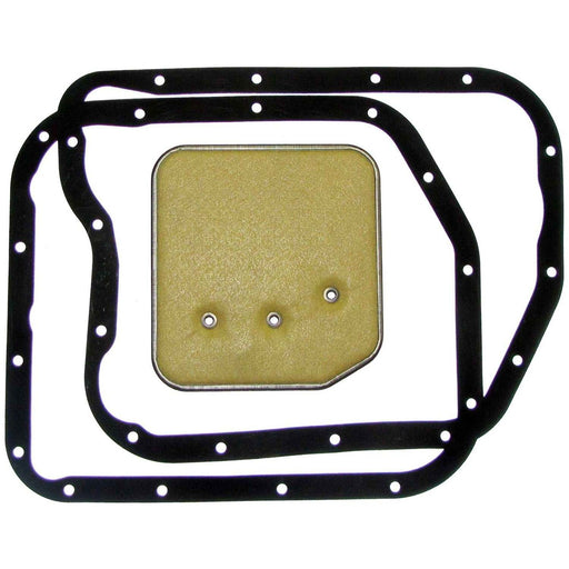 FK119 Pro King Transmission Filter Kit