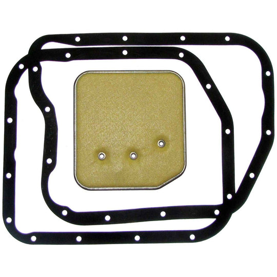 FK119 Pro King Transmission Filter Kit