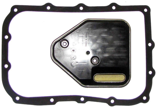 FK147 Pro King Transmission Filter Kit