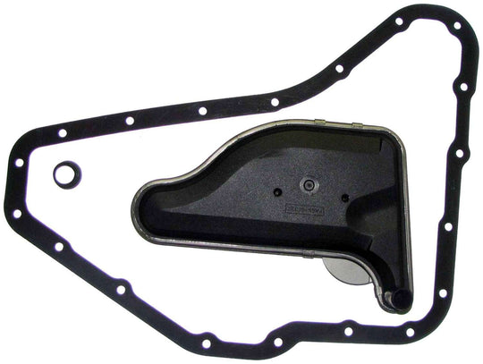 FK148 Pro King Transmission Filter Kit