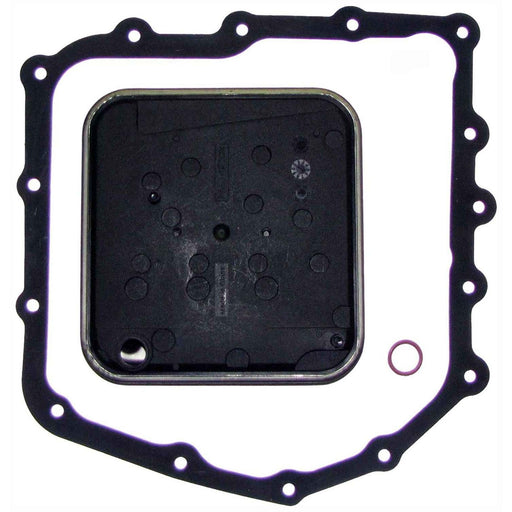 FK177 Pro King Transmission Filter Kit