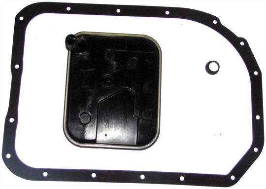 FK178 Pro King Transmission Filter Kit