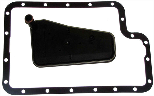 FK179 Pro King Transmission Filter Kit