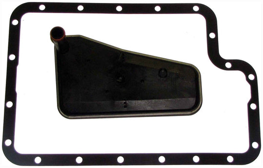 FK180 Pro King Transmission Filter Kit