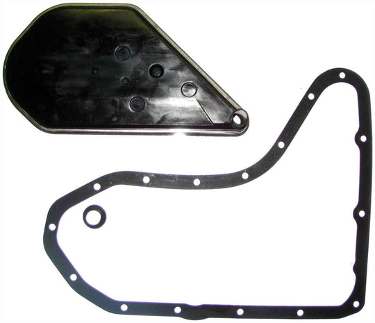 FK188 Pro King Transmission Filter Kit