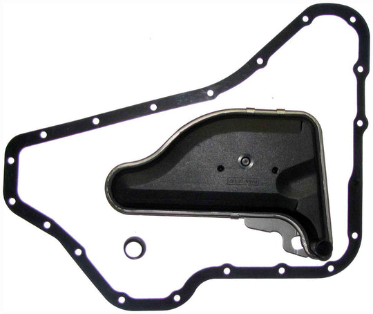 FK190 Pro King Transmission Filter Kit