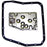 FK201 Pro King Transmission Filter Kit