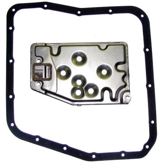 FK201 Pro King Transmission Filter Kit