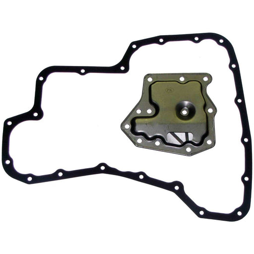 FK240 Pro King Transmission Filter Kit