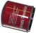FK243 Pro King Transmission Filter Kit