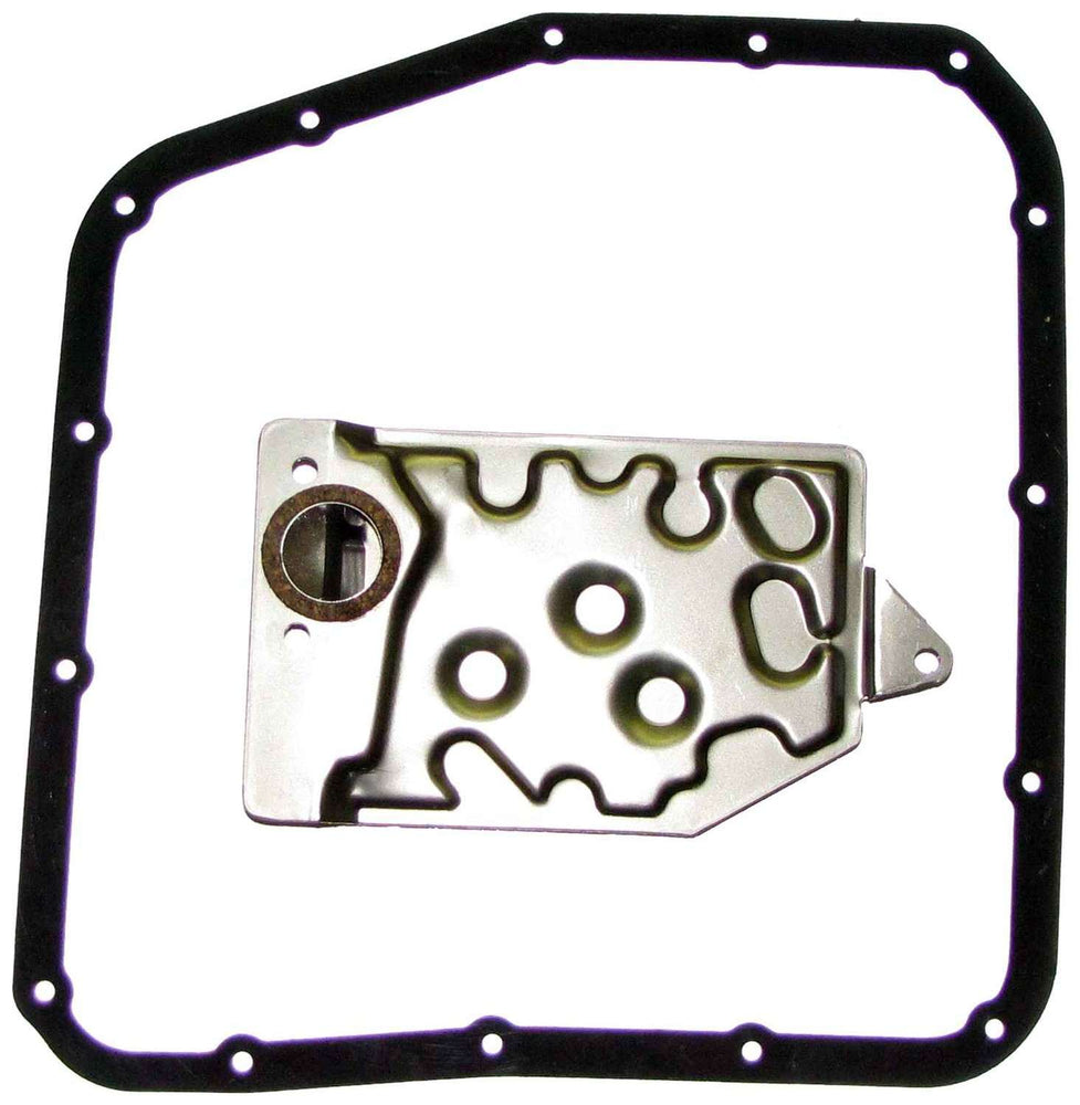 FK244 Pro King Transmission Filter Kit