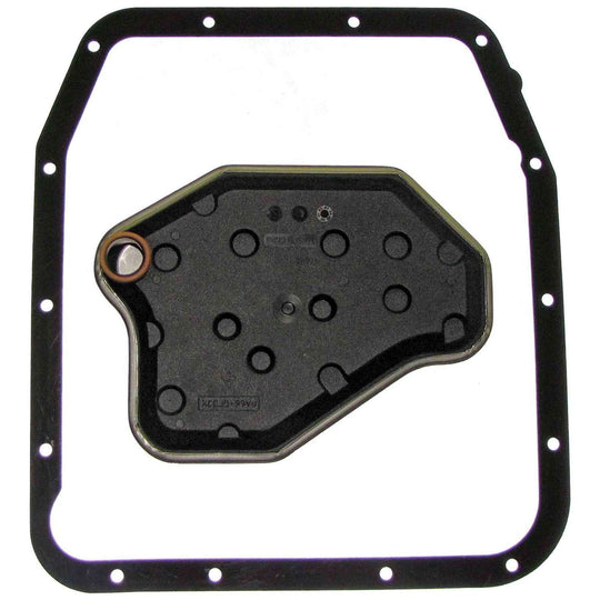 FK251 Pro King Transmission Filter Kit