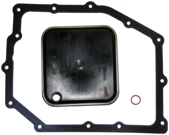 FK253 Pro King Transmission Filter Kit