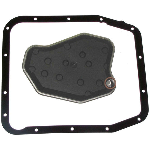 FK266 Pro King Transmission Filter Kit