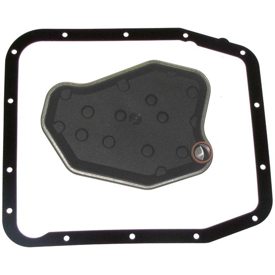 FK266 Pro King Transmission Filter Kit