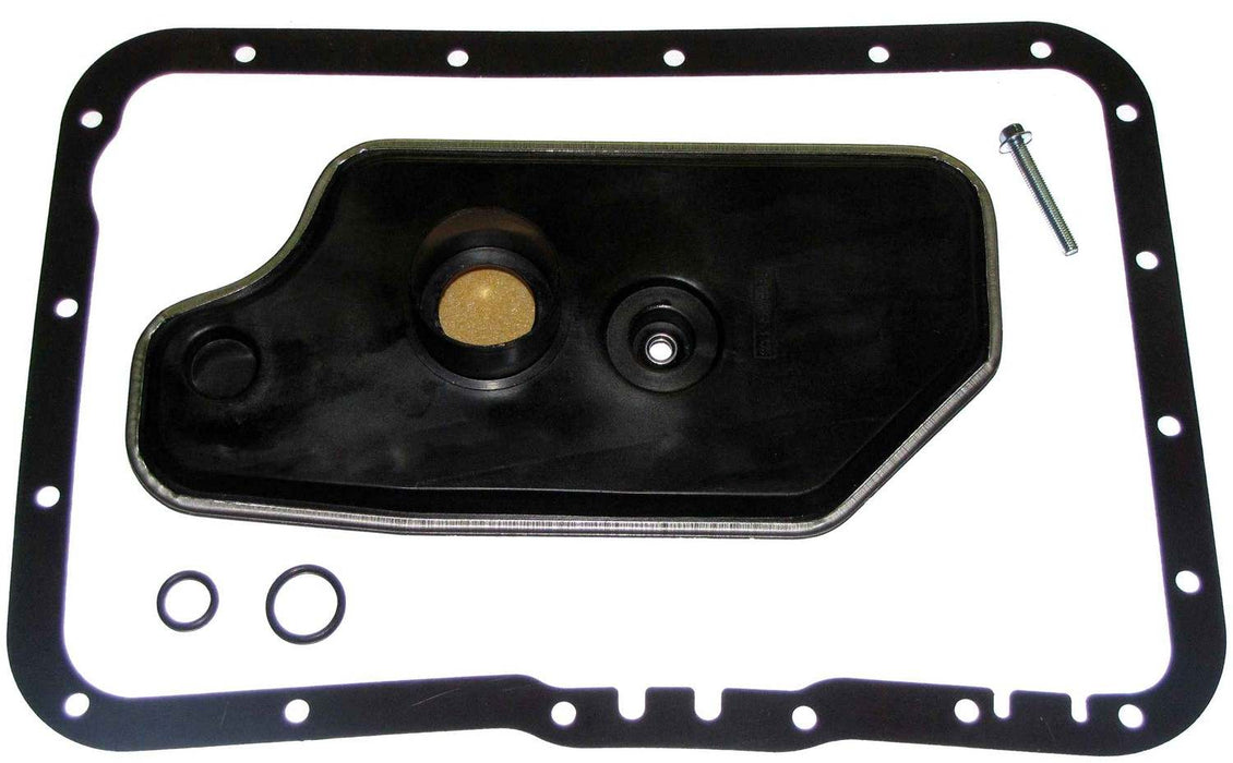 FK268 Pro King Transmission Filter Kit