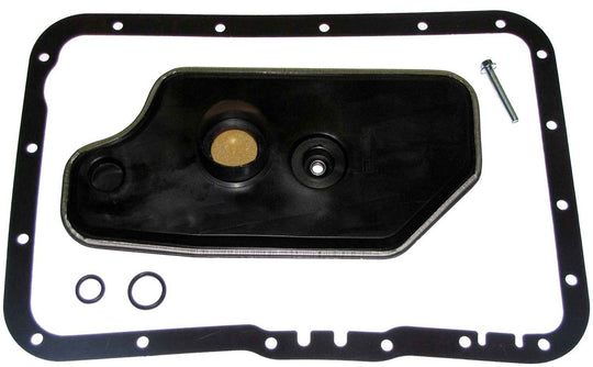 FK268 Pro King Transmission Filter Kit