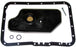 FK268 Pro King Transmission Filter Kit