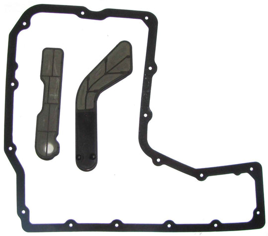 FK269 Pro King Transmission Filter Kit