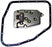 FK284 Pro King Transmission Filter Kit