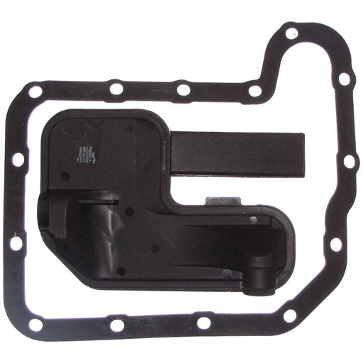 FK289 Pro King Transmission Filter Kit