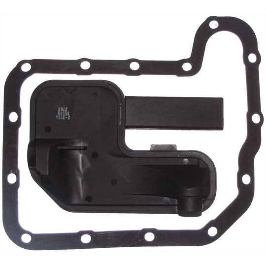 FK289 Pro King Transmission Filter Kit