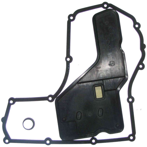 FK292 Pro King Transmission Filter Kit