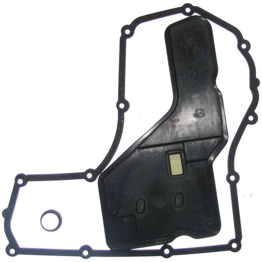 FK292 Pro King Transmission Filter Kit