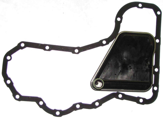 FK310 Pro King Transmission Filter Kit