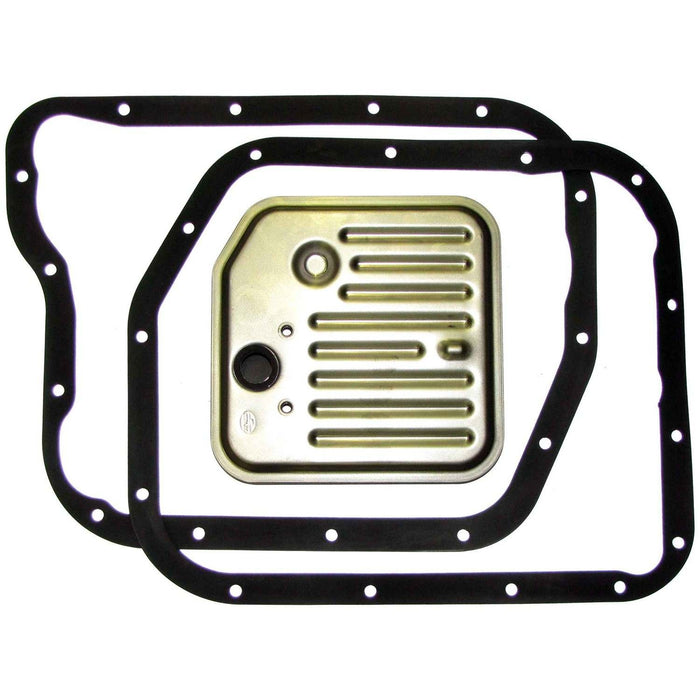 FK317 Pro King Transmission Filter Kit