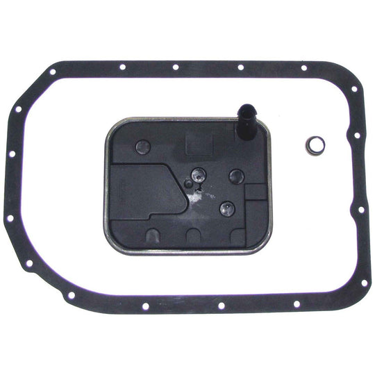 FK318 Pro King Transmission Filter Kit