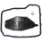 FK319 Pro King Transmission Filter Kit