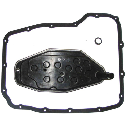 FK319 Pro King Transmission Filter Kit